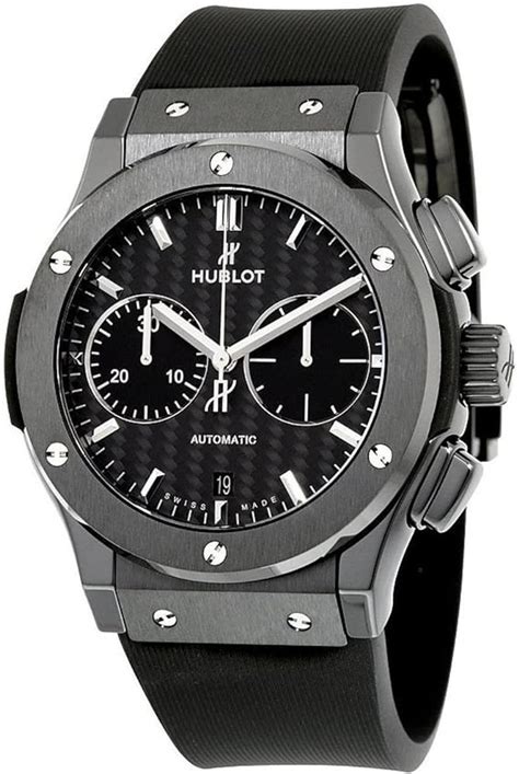 hublot amazon uk|Hublot geneve price.